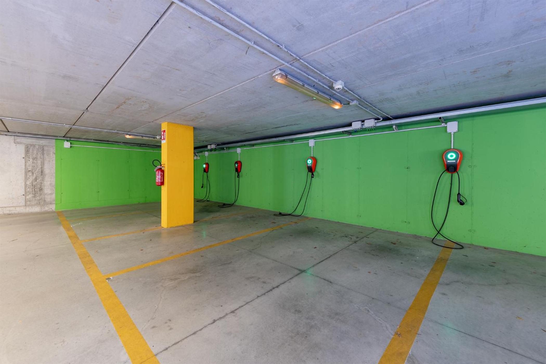 Idea Hotel Udine Tavagnacco 38/50