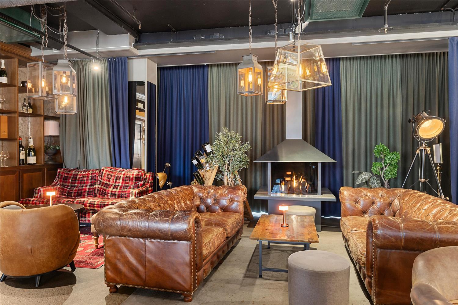 Best Western Hotel Norrkoping City 7/19