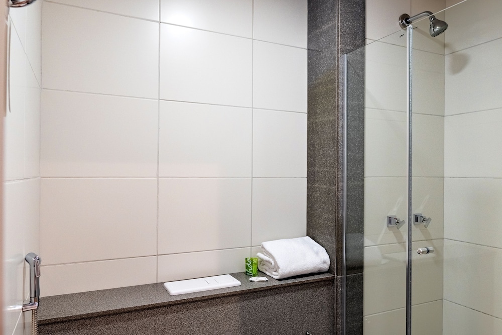 IBIS STYLES POA MOINHOS 31/71