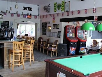The William IV 22/26