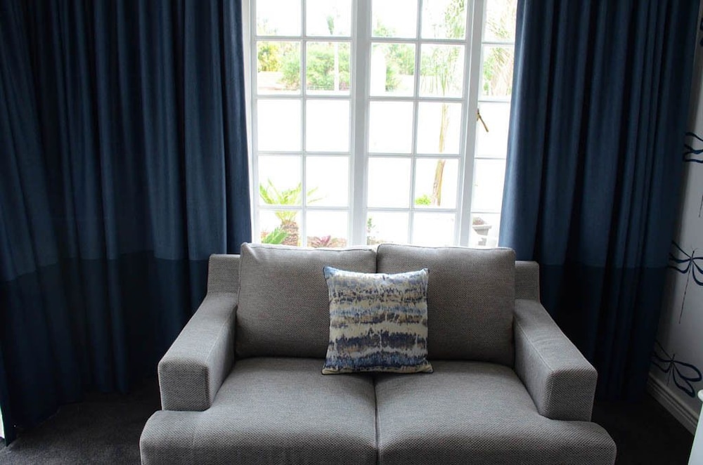 Touch of Class Villas 25/47