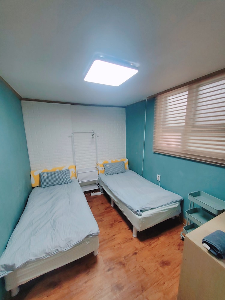 Naru Hostel 26/61
