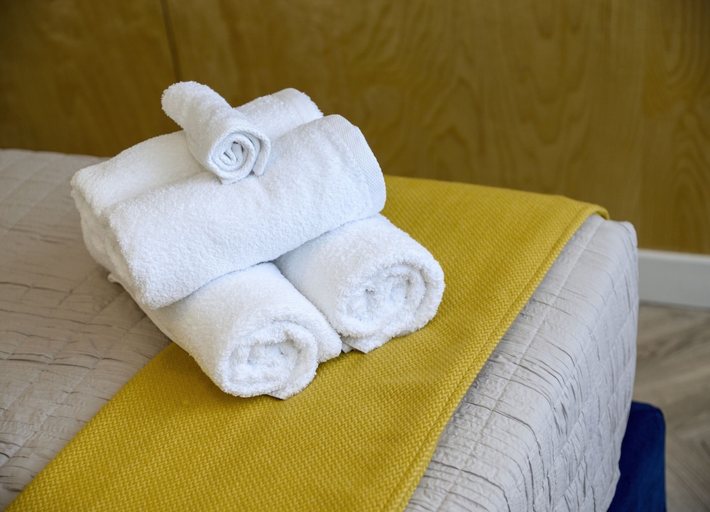 Athenian Sensations Apartments & Suites 31/60