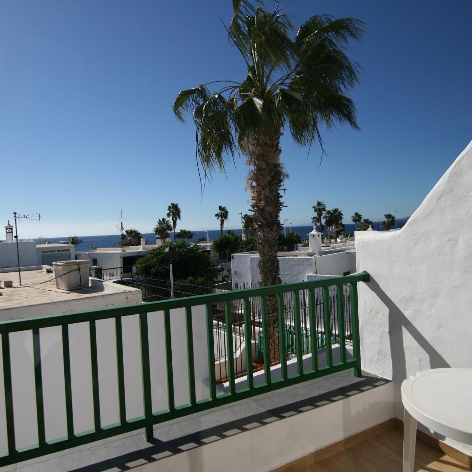 Guanarama Apartments 23/26