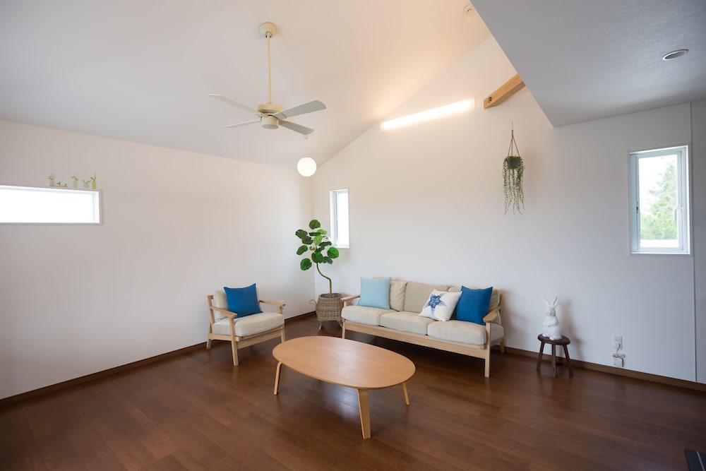 The Pool Resort Villa Ichigoichie 22/33