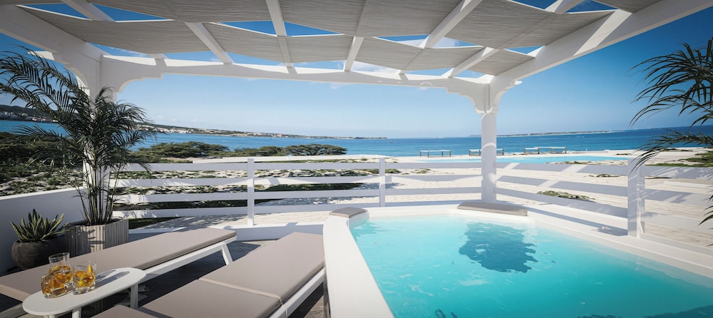 AMBASSADOR LUXURY VILLAS 19/50