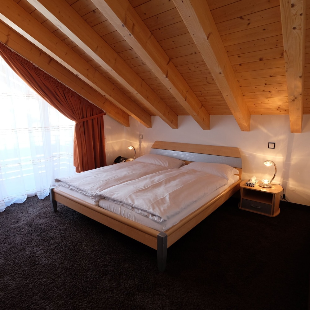 Hotel Tascherhof 23/50