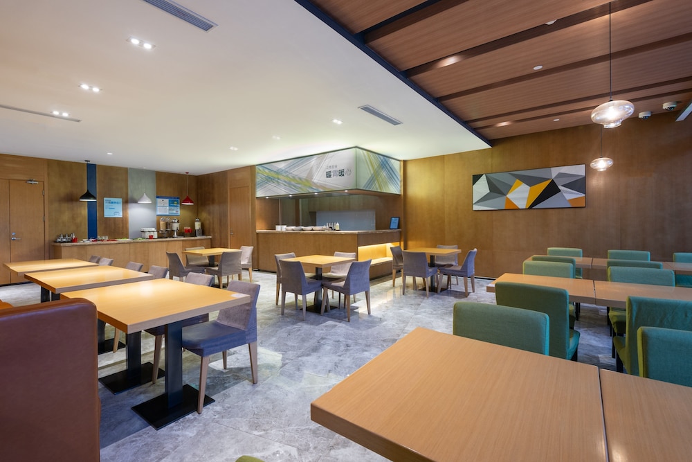 restaurant-cafeteria