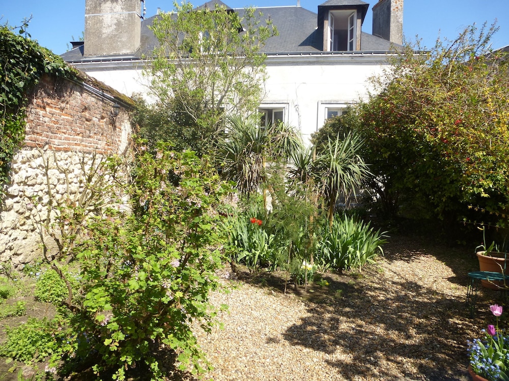 La Petite Vigne 30/37