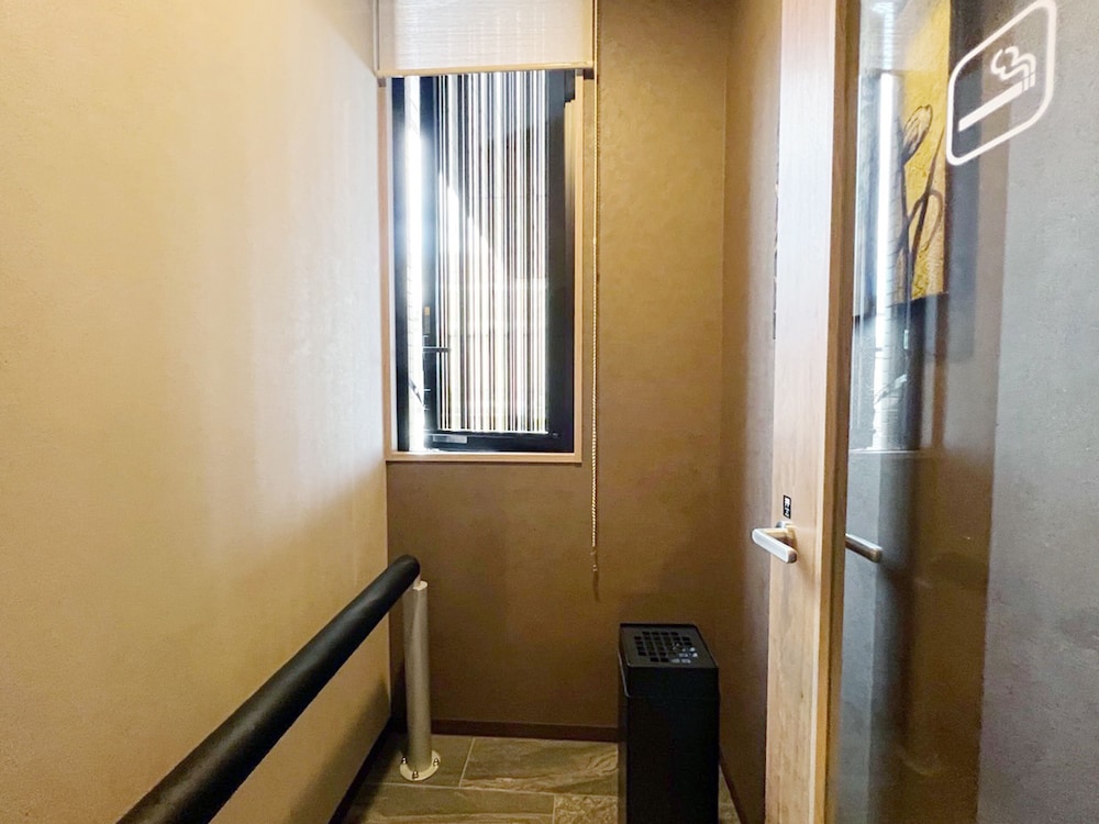 Hotel Route-Inn Seki 44/70