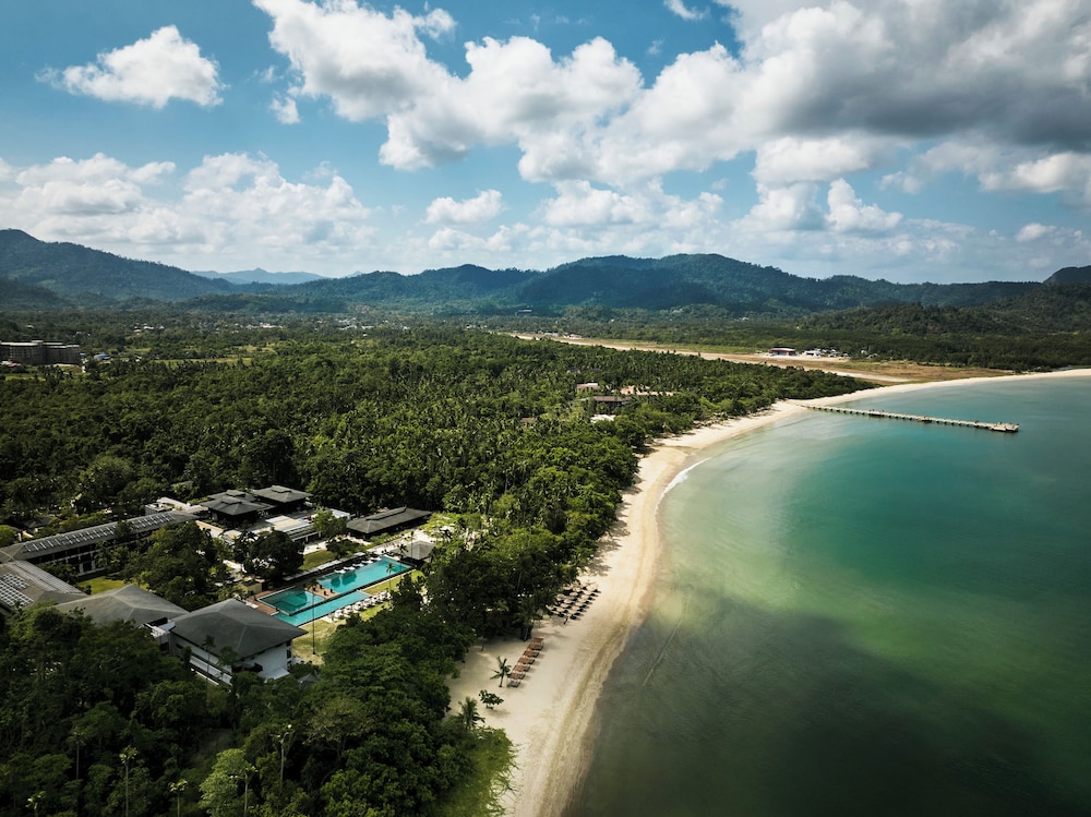 Seda Lio El Nido Palawan 39/50