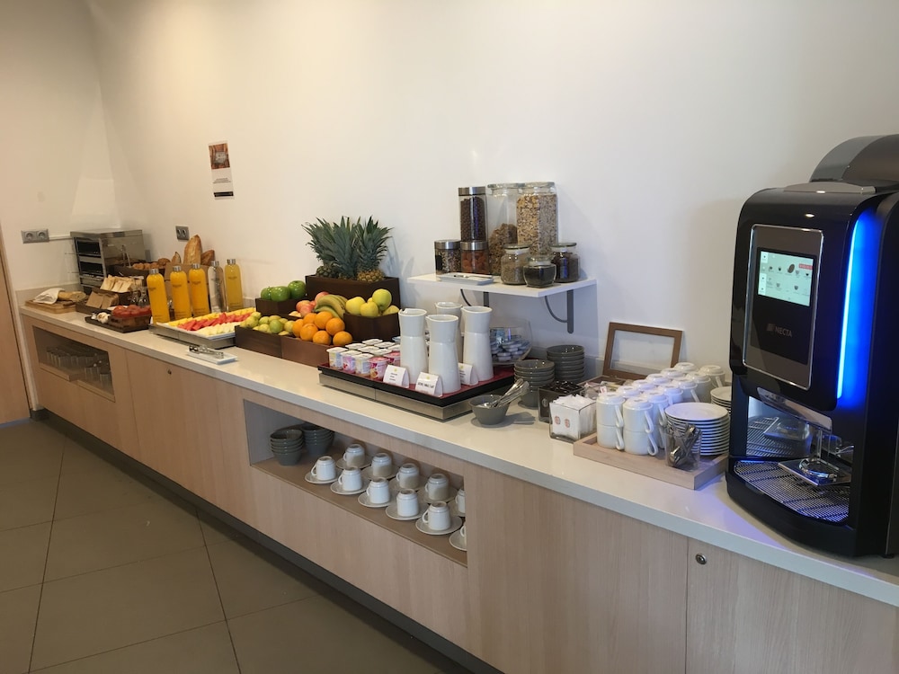 Sercotel Plana Parc 60/83