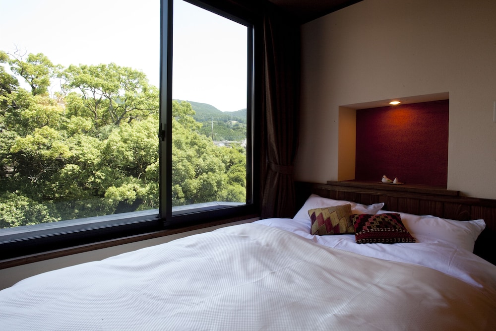 Ryokan Oomuraya 5/50