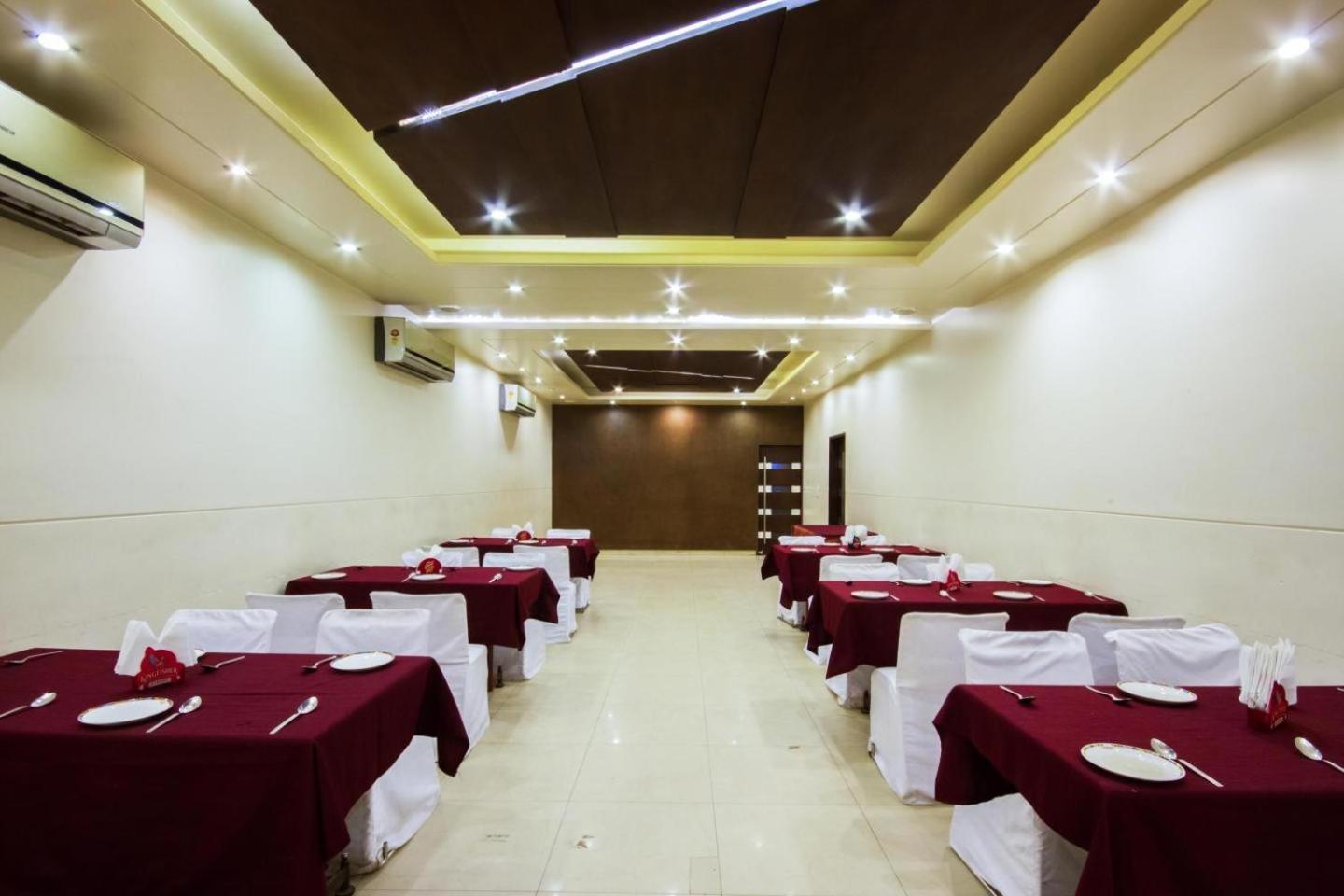 HOTEL SHALIMAR 39/43