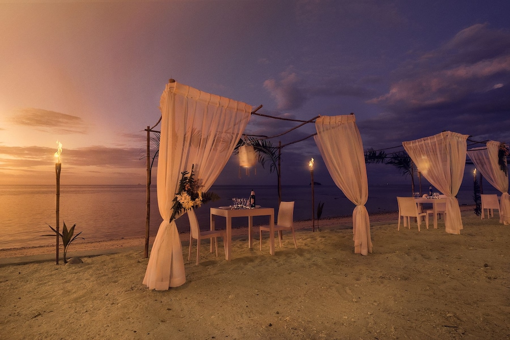 Golden Sands Destination Resorts 46/57