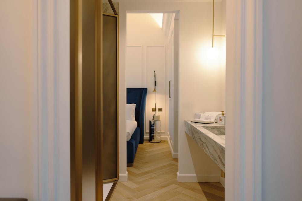 Casa Laveni 44/50