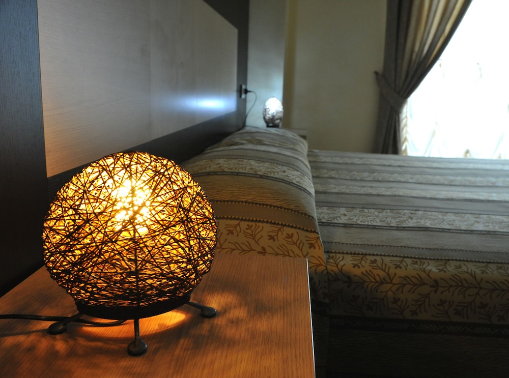 Hotel Gabbiano 14/48