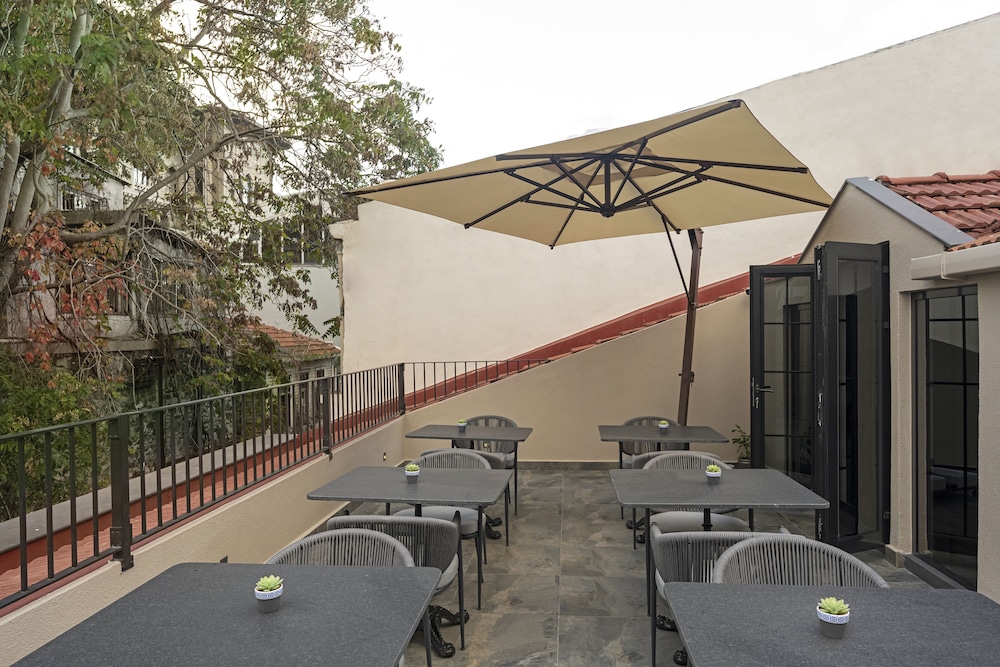 Livro Hotel 34/40