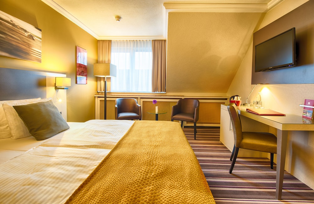Leonardo Hotel Heidelberg Walldorf 25/67