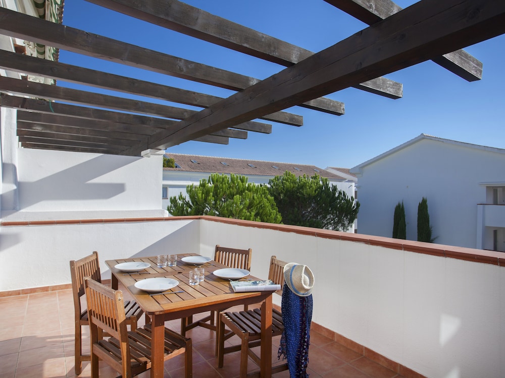 Residence Sognu Di Rena 53/66