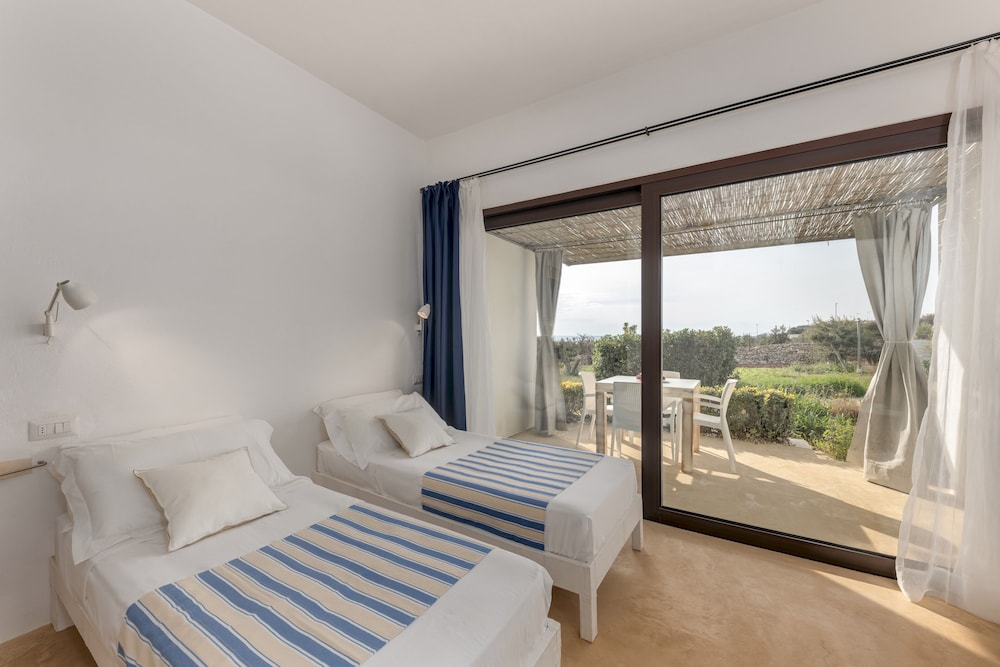 Masseria Pugliese 6/50