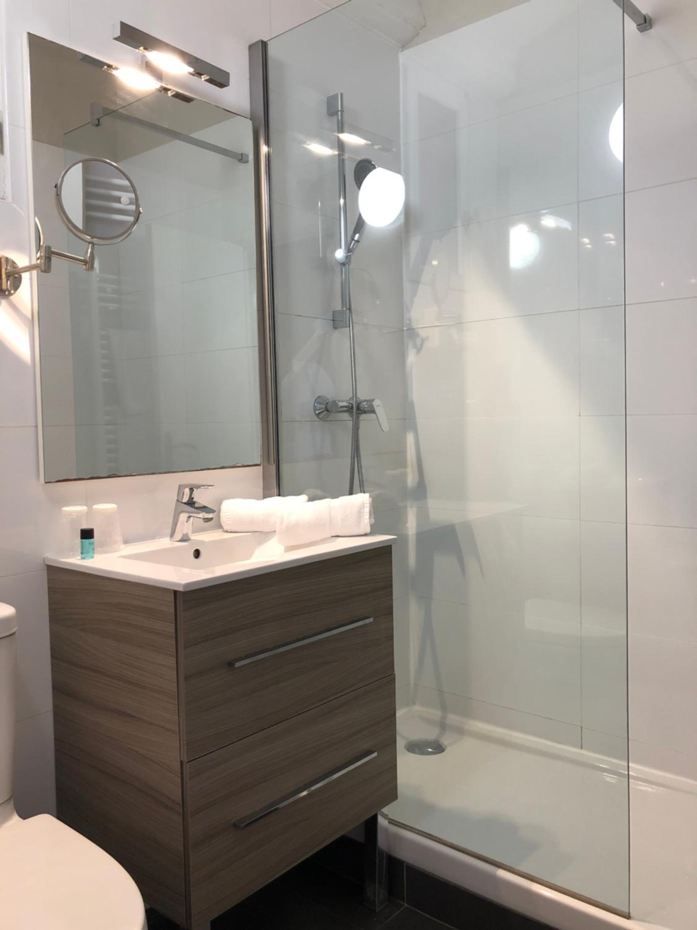 Hotel Les Jardins de Cassis 24/25