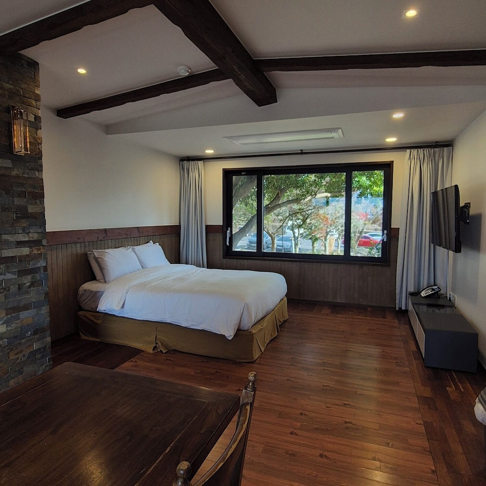 Olle Resort And Spa 12/75