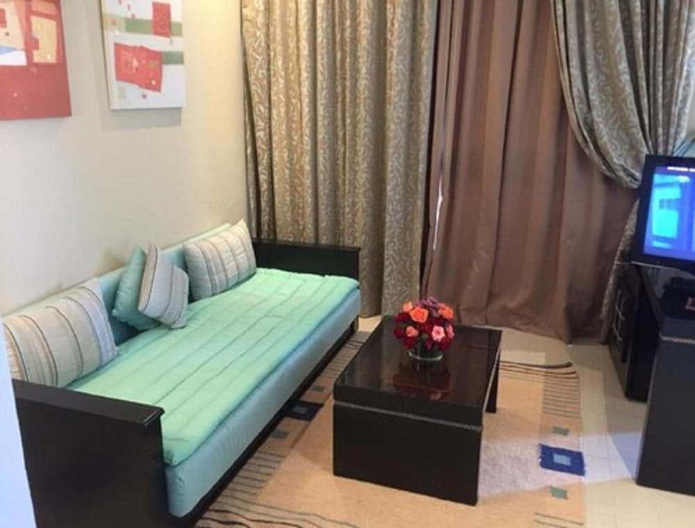 Atlas Essaouira Riad Resort 49/74