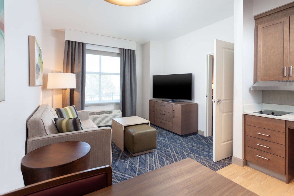 Homewood Suites by Hilton Broomfield Boulder 38/56