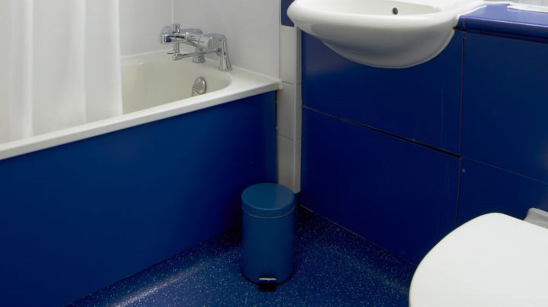 Travelodge Slough 24/26