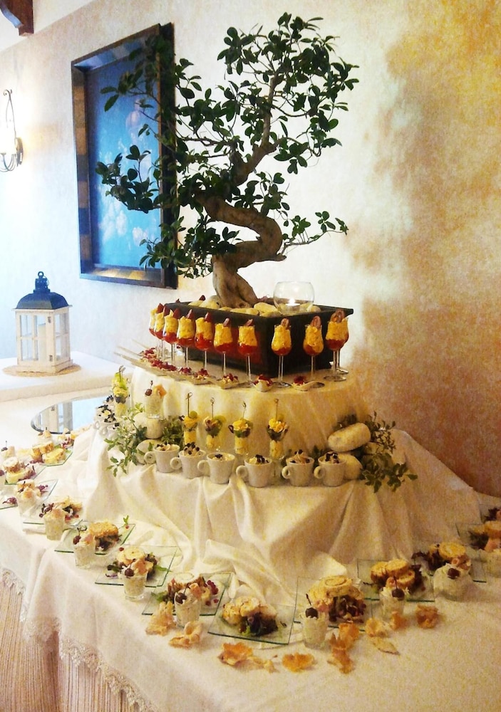 Semiramide Palace Hotel 9/55