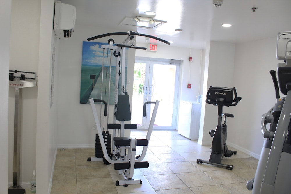 The Grand Caymanian Resort 34/61