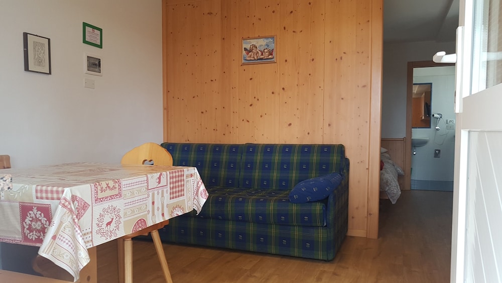 Hotel Villa Adria B And B 34/67