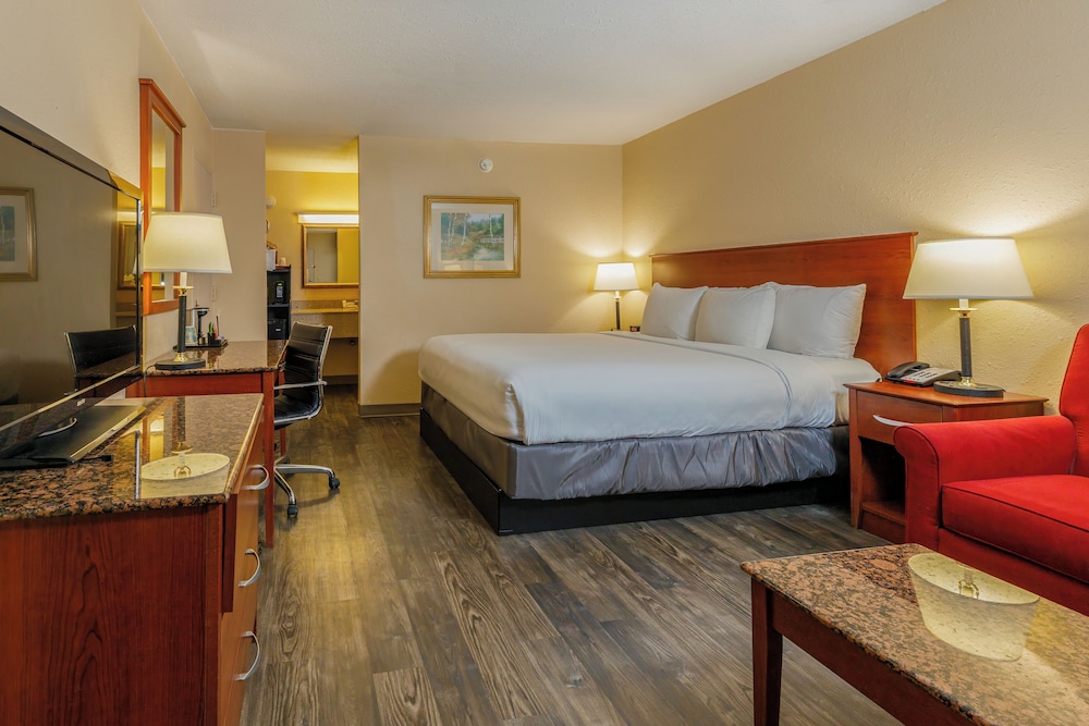 Northwest Inn 12/38