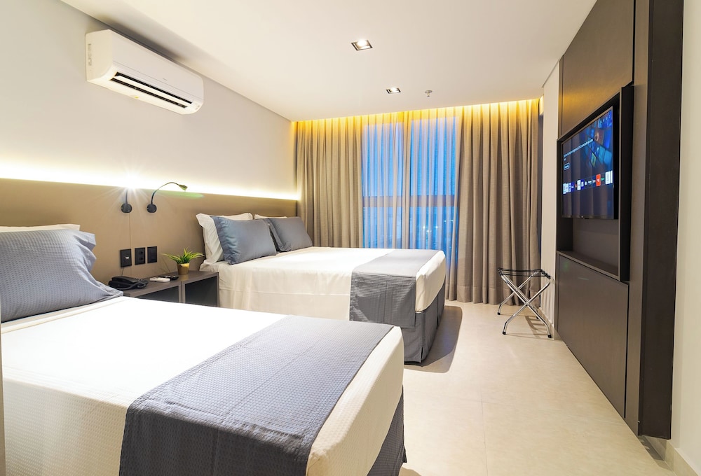 Place2You Hotel by Welkom 23/50