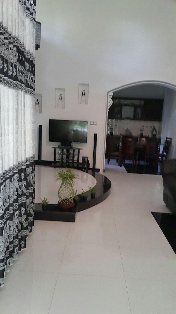 Dreamvilla 21/29