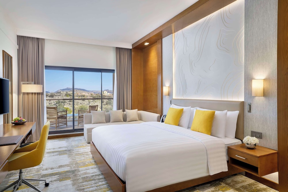 Dusitd2 Naseem Resort 5/46