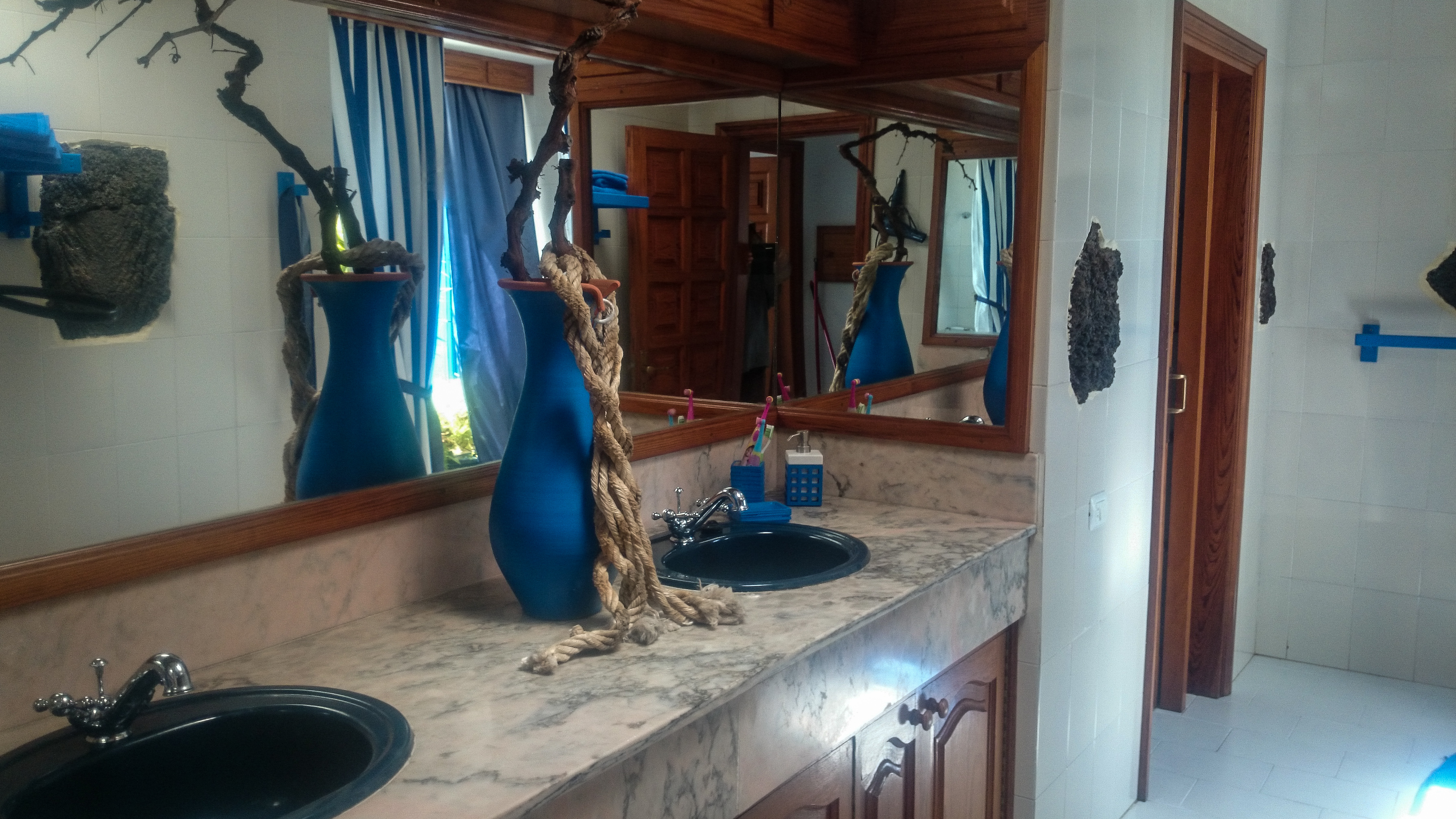 Villa Juan 48/50