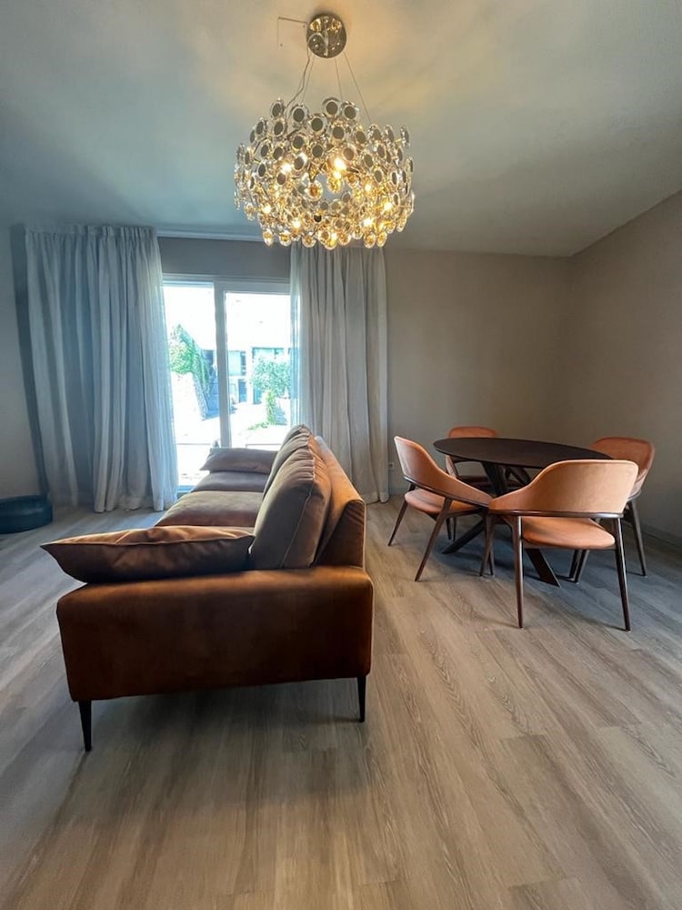 Pena D'Agua Boutique Hotel & Villas 34/43