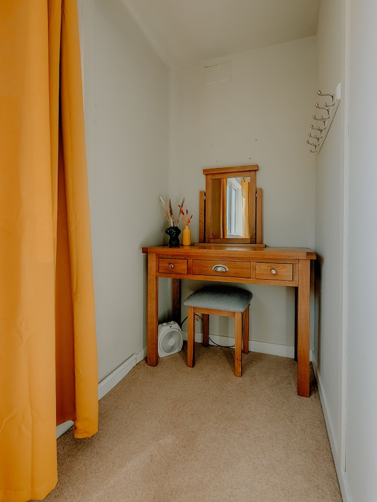 Inverness Guest House 7/41
