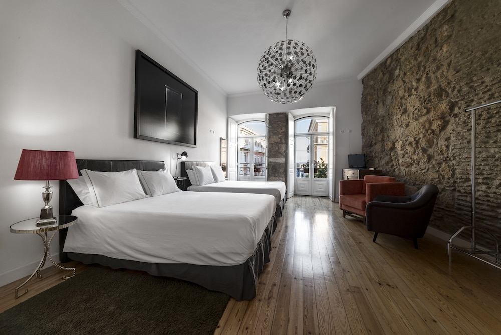 Casa Do Bairro By Shiadu 44/82