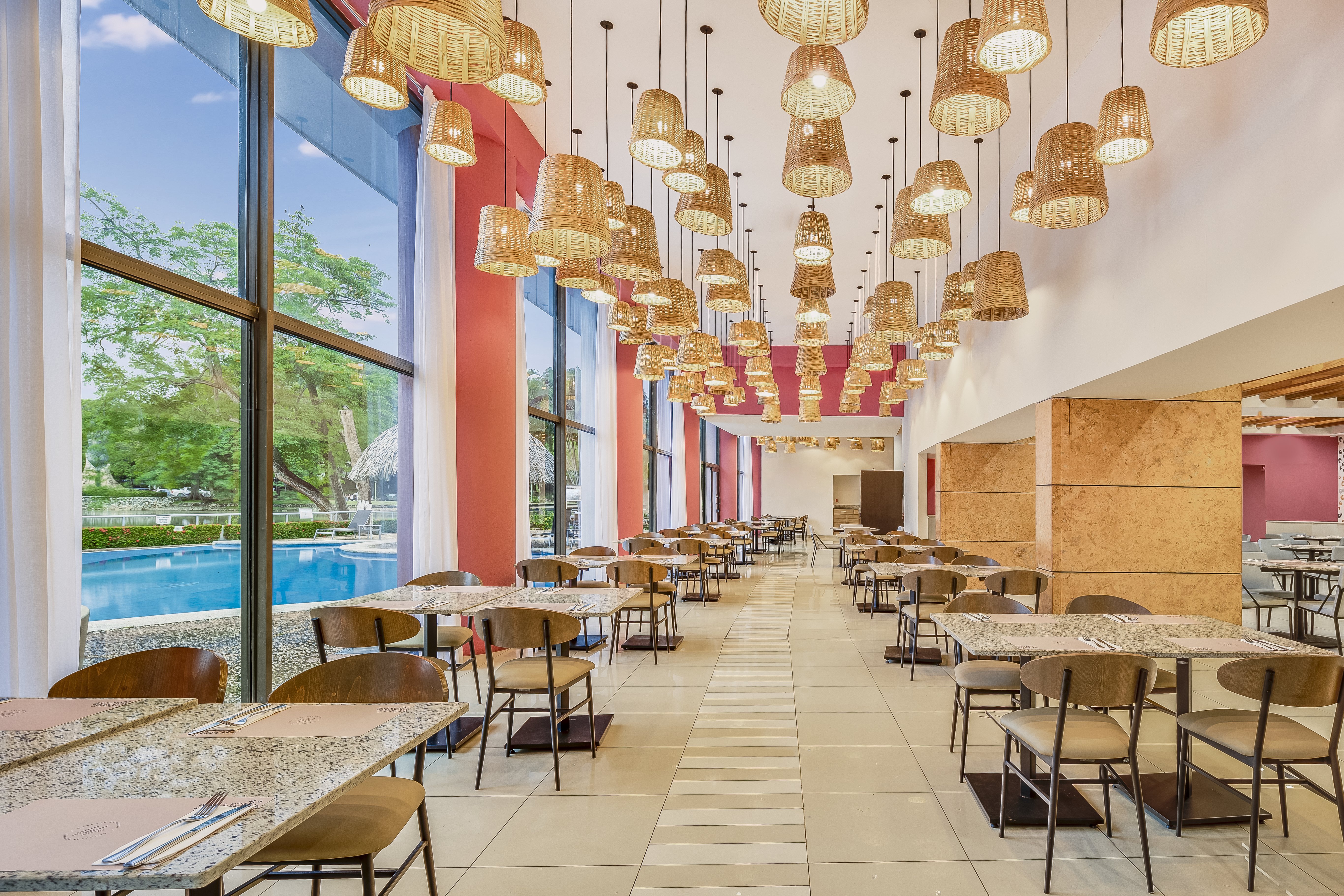 Fiesta Inn Villahermosa Cencali 33/50