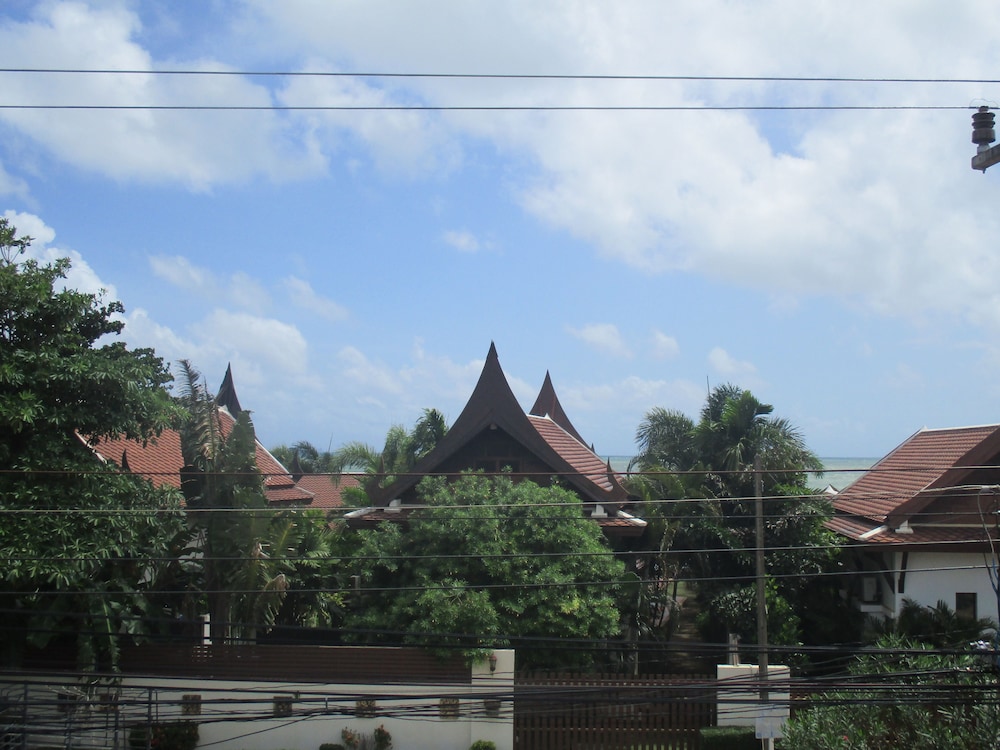 Lanta Nature House 6/43