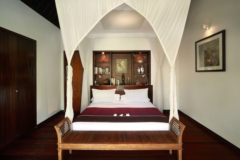 Villa Bali Asri 41/73