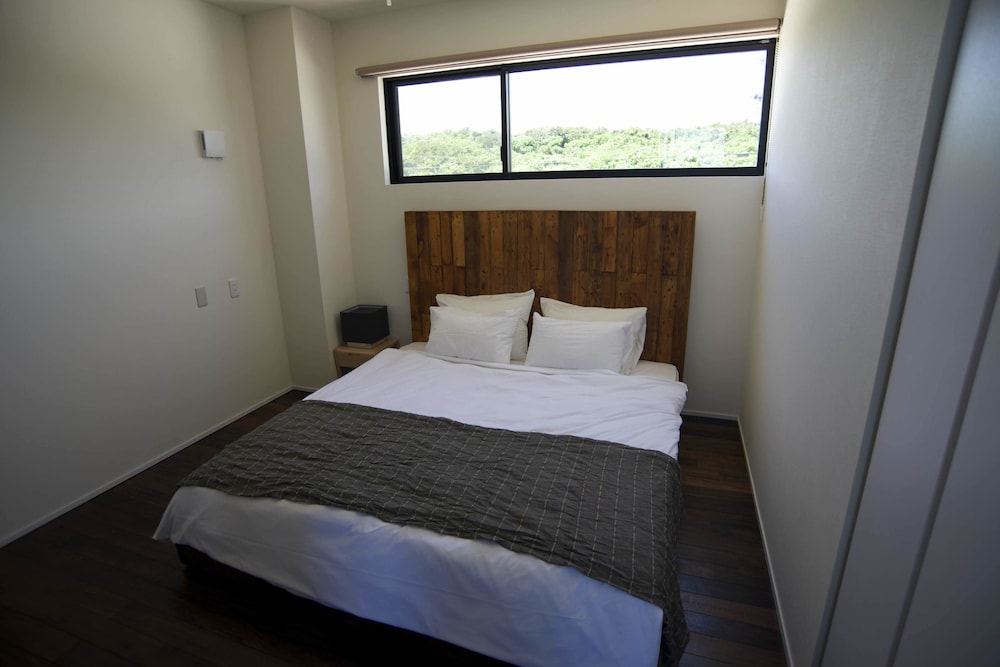 Soraniwa Hotel And Cafe 13/47