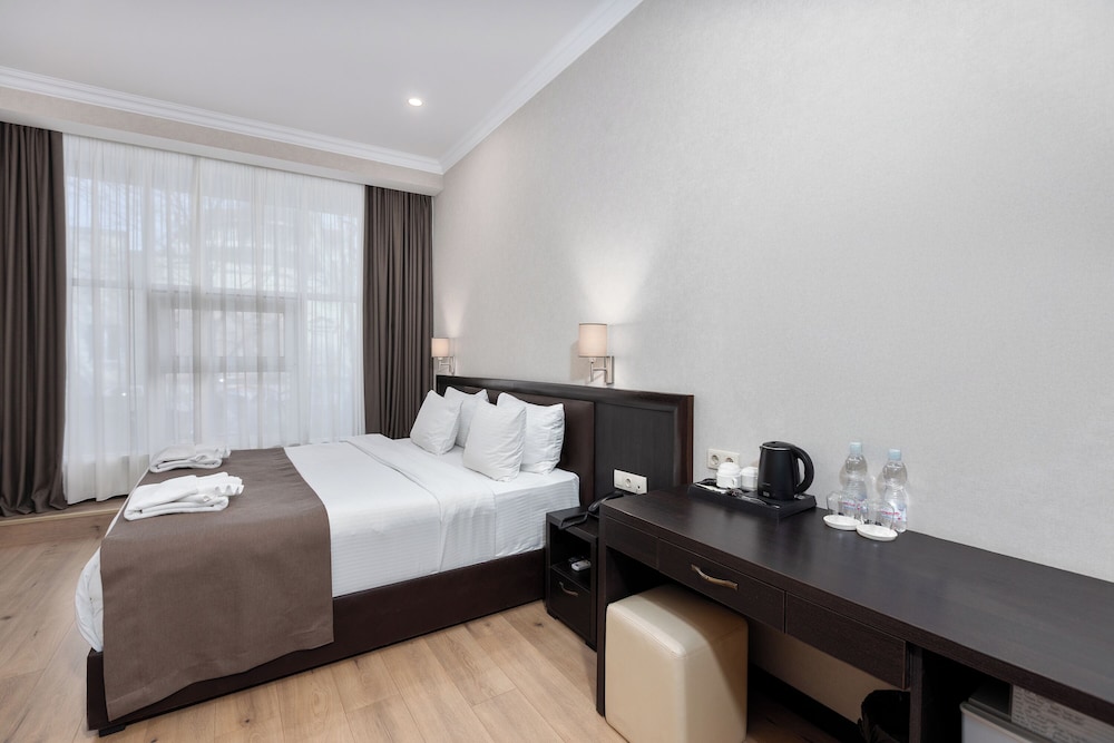 HOTEL KALASI 19/28