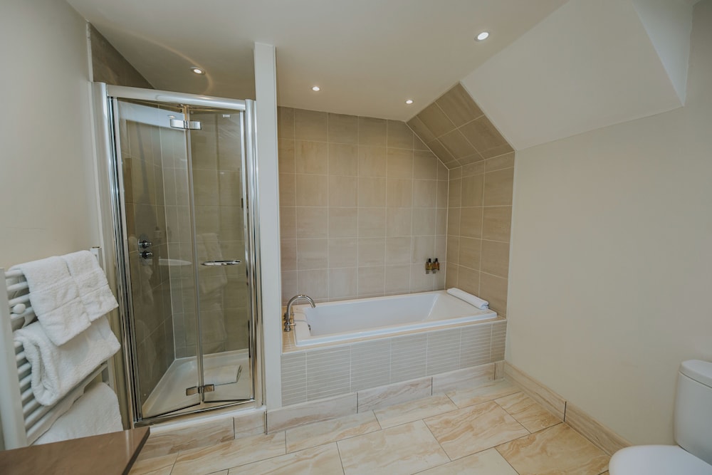 Carberry Tower Mansion House and Estate 49/50