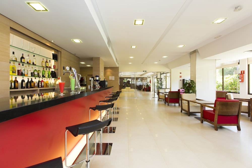 Pabisa Chico - Adults Only 34/49