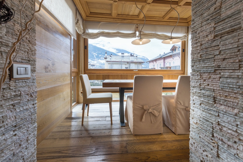 Sottovento Luxury Hospitality 37/67