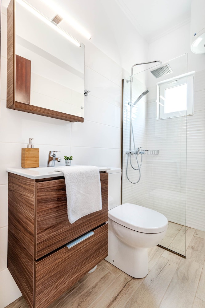 Pelagos Apartments 45/48